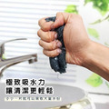 超細纖維抽取式抹布(20抽)_3