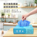 超細纖維抽取式抹布(20抽)_1