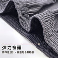 GV Golf 吸濕排汗平口褲_4