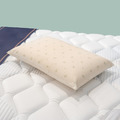 MIT乳膠枕 l Q彈枕 l 平面枕 l 正躺專用枕_3