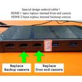 New professional streaming tablet ! external HDMI source replace android inside camera_3