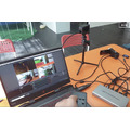 FEBON 4 CH simple video switcher_2