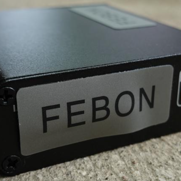 troubleshooting for Multiview & PGM HDMI output of atem mini pro