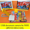 USB WEBCAM to Wirless adapter ( WIFI Station )_2