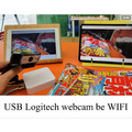 USB WEBCAM to Wirless adapter ( WIFI Station )_1