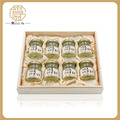 8入/42ML極濃即食燕窩禮盒