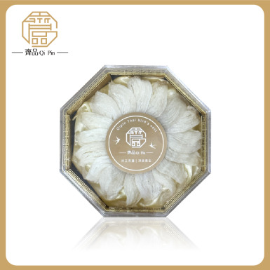 齊品頂級泰國官燕盞