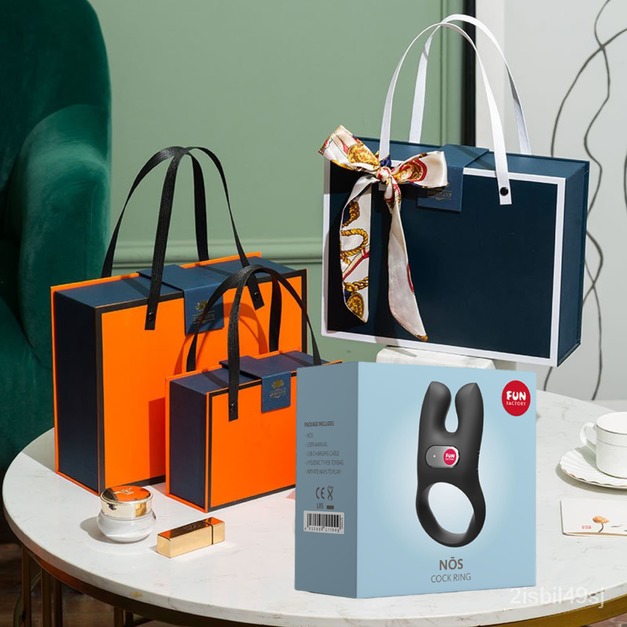 (Jerrine啾芮-限時限量團購價)[男女同步高潮神器]寶貝魔戒-男性科技振動環(第二代)(黑)(充電式)