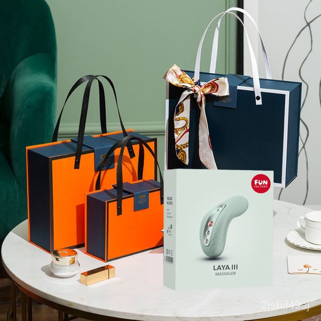 (筋肉萬萬buybuy團-限時限量團購價)[自己或伴侶練習玩樂]哈妮路亞小淘器-外陰部按摩器(小滑鼠按摩器)(粉綠)(第三代)(充電式)