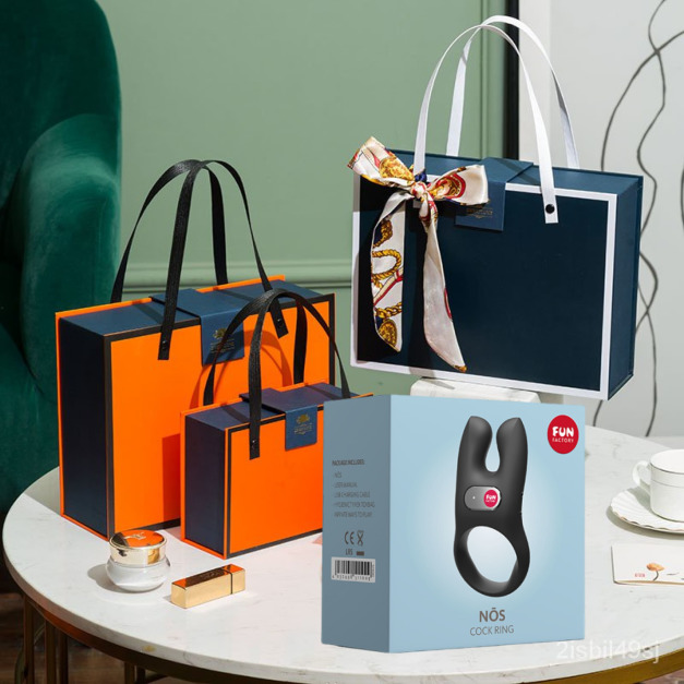 (焦慮主婦-限時限量團購價)[男女同步高潮神器]寶貝魔戒-男性科技振動環(第二代)(黑)(充電式)