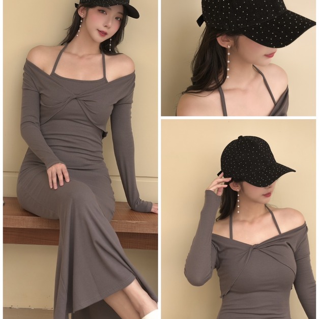 ➤閃亮時尚鴨舌帽