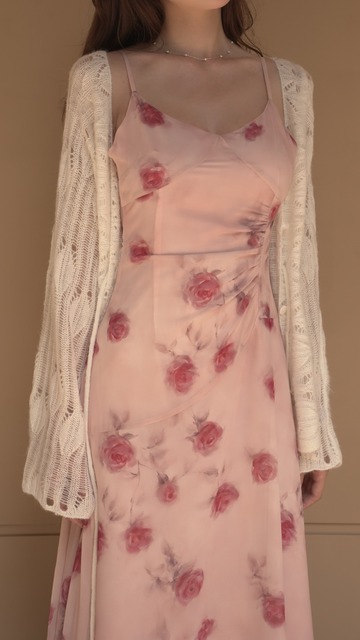 防曬百搭小外套親膚不怕皺