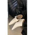 百搭時髦尖頭半拖35-40_6