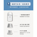 GMVB6057迷你吸塵器 HEPA濾網_1