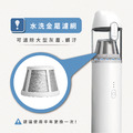 GMVB6057迷你吸塵器 金屬濾網_1