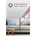 吸吹兩用迷你吸塵器 GMVB6057_2