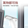萬用迷你小拖把_1