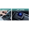 迷你無線 CarPlay 轉接器 (有線轉無線 / 秒速連線)_2