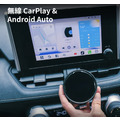 CarPlay / Android Auto安卓盒子 高級版