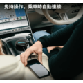 CarPlay / Android Auto安卓盒子 高級版_5
