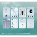 CarPlay / Android Auto安卓盒子 高級版_1