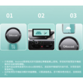 CarPlay / Android Auto安卓盒子 高級版_2
