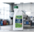 RAVENOL HJC PROTECT FL22 水箱精-綠