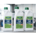 RAVENOL HJC PROTECT FL22 水箱精-綠_1