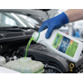 RAVENOL HJC PROTECT FL22 水箱精-綠_2