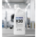 VOLTRONIC R30 G11 水箱精