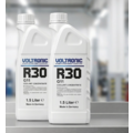 VOLTRONIC R30 G11 水箱精_1