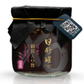 【日舒醒】御賞XO醬 (蘋果)《 老饕最愛！》 蛋素可_3