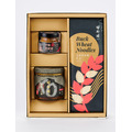 【日舒醒】XO麵醬禮盒 (蛋素可)_2