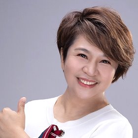 麗婧
