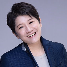 尹恩