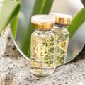24K金箔逆齡精華液 12ml_1