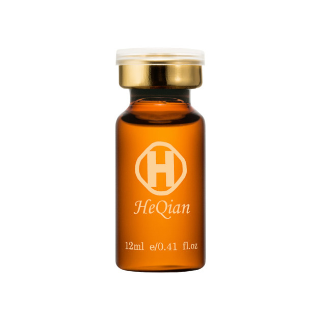 龍血高保濕精華液 12ml
