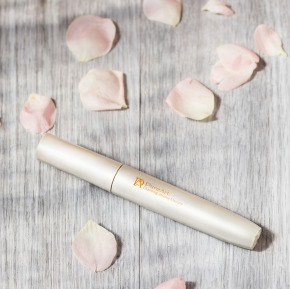 濃豔耀眸睫毛膏 12ml