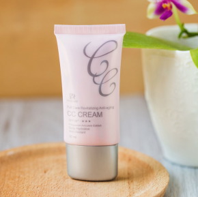 全護活顏抗皺CC霜 30ml