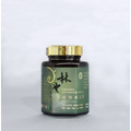 百種植物精釀- 林也植純全營養酵素膏_1