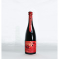 林也植純美姬力酵素飲_1
