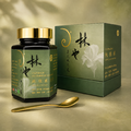 百種植物精釀- 林也植純全營養酵素膏_1