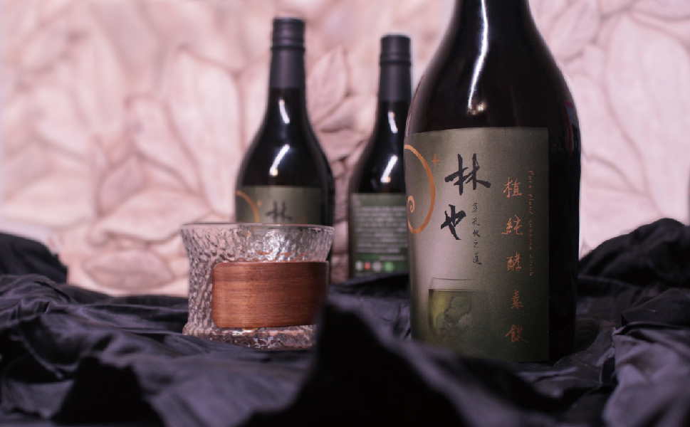 推薦好友加入會員，享有紅利回饋