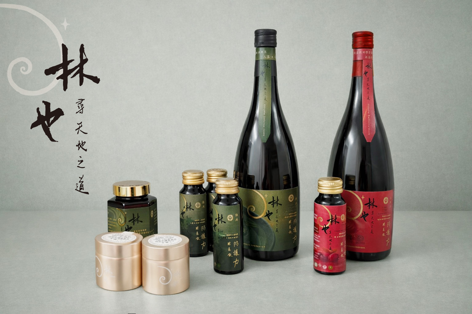 首圖
