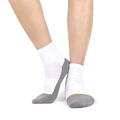 【PULO】穿立淨除臭輕著雙色短襪_4