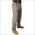 【TRU-SPEC】攀岩者彈性戰術褲_4