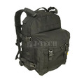 【Bevis】J-TECH MOLLE-II 攻擊背包