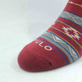 【PULO】暖纖淨圖紋發熱保暖襪_3