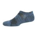 【PULO】穿立淨除臭瞬涼混色隱形襪_3