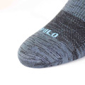 【PULO】穿立淨除臭瞬涼混色隱形襪_10